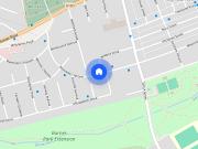 3 bedroom semi detached house for rent