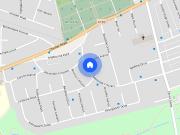Woodville Crescent, Sunderland, SR4