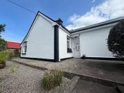 Woodville, Crossmolina, Co. Mayo