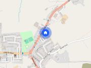 Woodville Grove, Cross Roads, Keighley