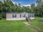Woodville Hwy, Tallahassee, Property For Sale
