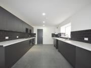 Woodville Road 2Let2