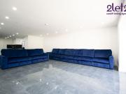 Woodville Road 2Let2