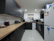 Woodville Road 2Let2