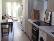 Woodville Road Bedroom 4