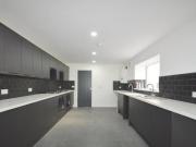 Woodville Road, Cardiff, 10 Bedroom House