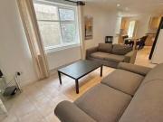 Woodville Road, Cardiff city, 9 Bedroom Terraced