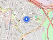 Woodville Road, London, E18