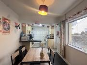 Woodville Road, Property #6017