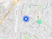 Woodward Close, Langney Point, Eastbourne, East Sussex, BN23 Woodward Close, Langney Point, Eastbourne, East Sussex, BN23