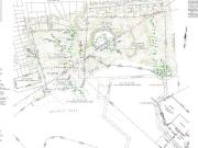 Woodward Rd, Providence, Plot For Sale