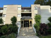 Woodway Apartments 1859 Woodway Place! Incentives Available!
