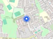 3 bedroom house for rent