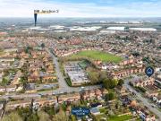 Woodway Lane, Walsgrave, Coventry Woodway Lane, Walsgrave, Coventry