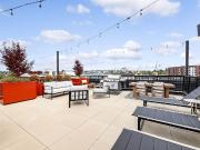 Woodworth Apartments | Vibrant & Luxurious Living in...