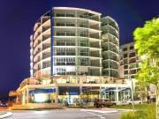 Woody Point, QLD 4019