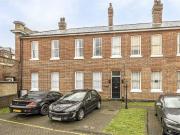 Woodyates Road, Lee SE12, 2 bed flat to rent, £1,800 pcm...