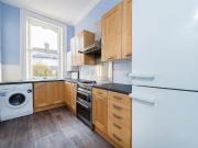 Woodyates Road, SE12, London