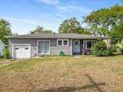 Woodyhill Dr, Nashville, Home For Sale Woodyhill Dr, Nashville, Home For Sale