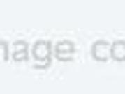 Wool Factory Flat,nottingham, 5 Bedroom Flat