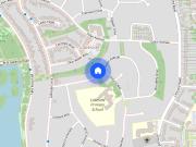 Woolaston Avenue, Cardiff City, CF23