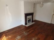 Woolaston Avenue, Cyncoed, Cardiff CF23, 3 bed semi...