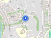 Woolaston Avenue, Lakeside, Cardiff