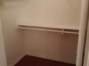 Wooldridge Apartments 1 Bedroom Apartment for Rent at...