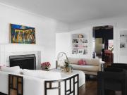 Wooldridge Dr, Austin, Home For Sale