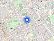 Wooler Street, London