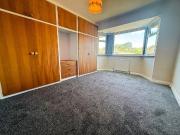 Woolgreaves Drive, Wakefield