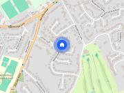 Woolgreaves Drive, Wakefield, West Yorkshire