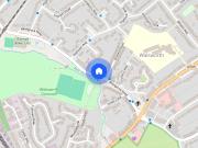 Woolgrove Road, Hitchin