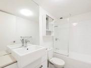 Woolloongabba Woolloongabba