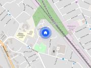 Woolman Road Watford WD17