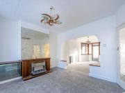 Woolmead Avenue, London, 3 Bedroom Semi detached