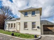 Woolmers Park, Hertford SG13, 3 bed detached house to...