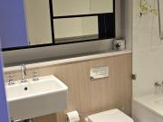 Woolooware Woolooware