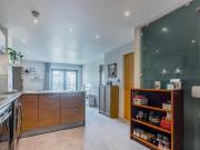Woolpack Lane, Nottingham, 2 Bedroom Apartment