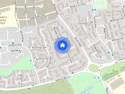 Woolsthorpe Grove, Bransholme, Kingston Upon Hull, HU73ED