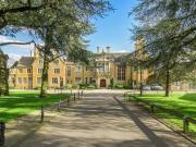 Woolston Close, Northampton, 2 Bedroom Apartment