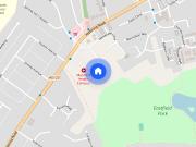 Woolston Close, Northampton, NN3 6QJ