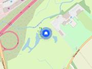 Woolston Manor, Chigwell, Essex