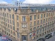 Woolston Warehouse, Grattan Road, 1 Bedroom Apartment