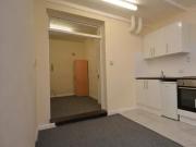 Woolstone Road, Bell Green, London, SE23 2TQ, United...