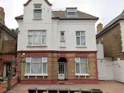 Woolstone Road, Bell Green, London, SE23 2TQ, United...