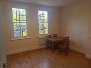 Woolstone Road, London, SE23