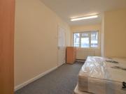 Woolstone Road, London, SE23