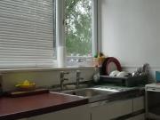 Woolton Road, Liverpool, L19 5NF, United Kingdom | 1 bed...