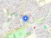Woolton Street, Woolton Village, L25